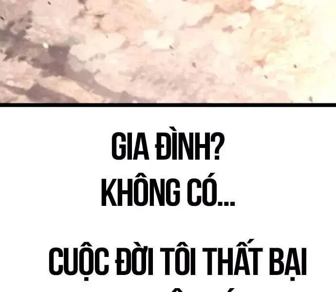 Trang 144