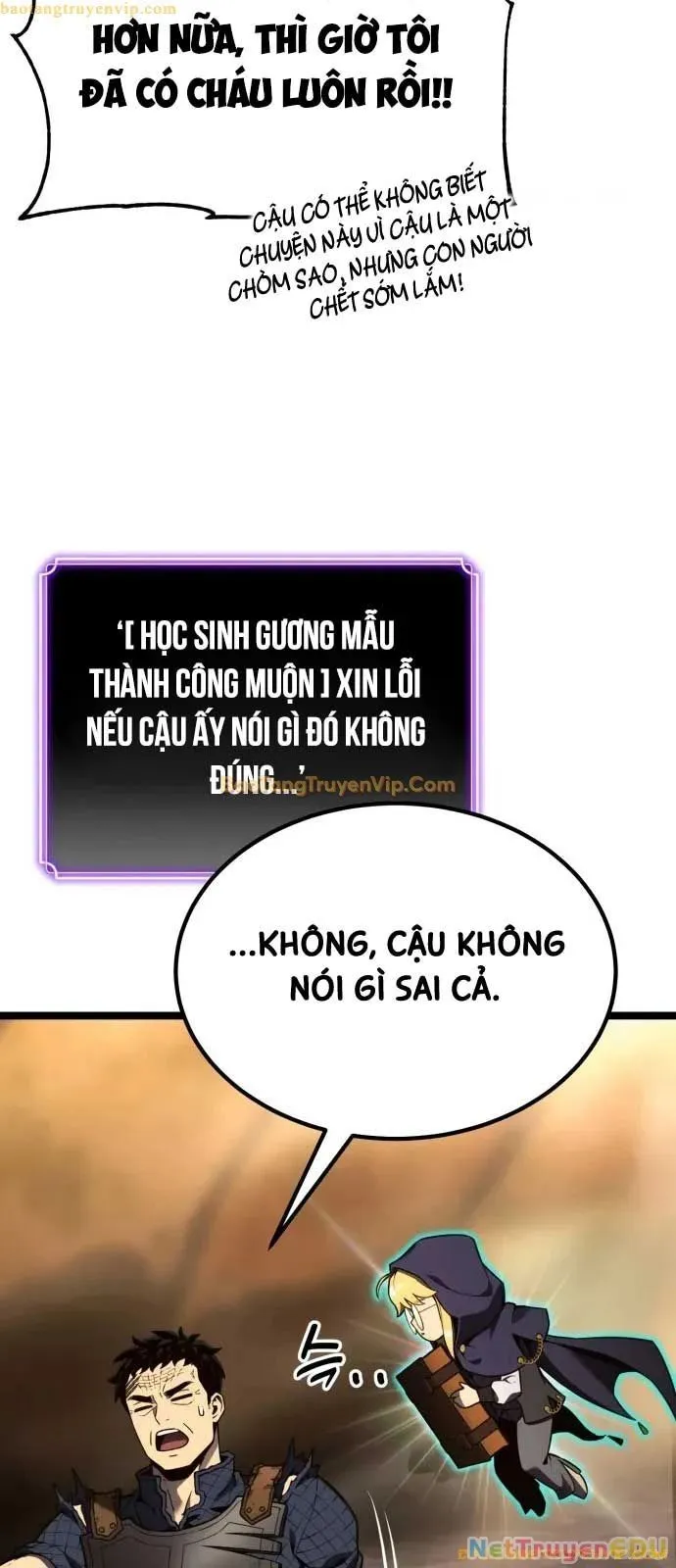 Trang 49