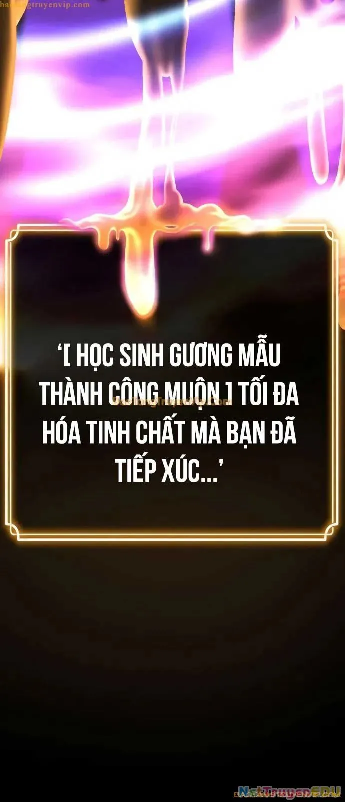 Trang 66
