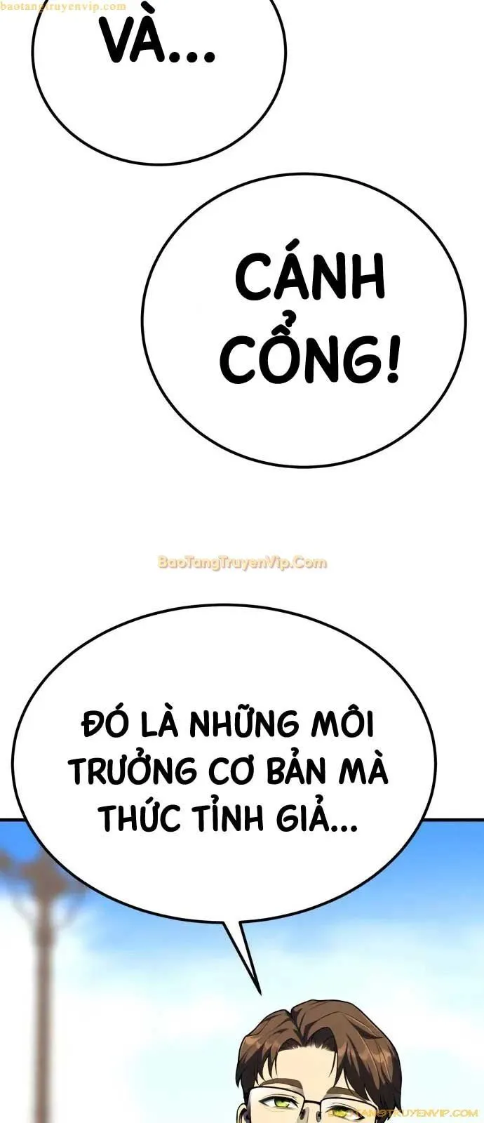 Trang 73