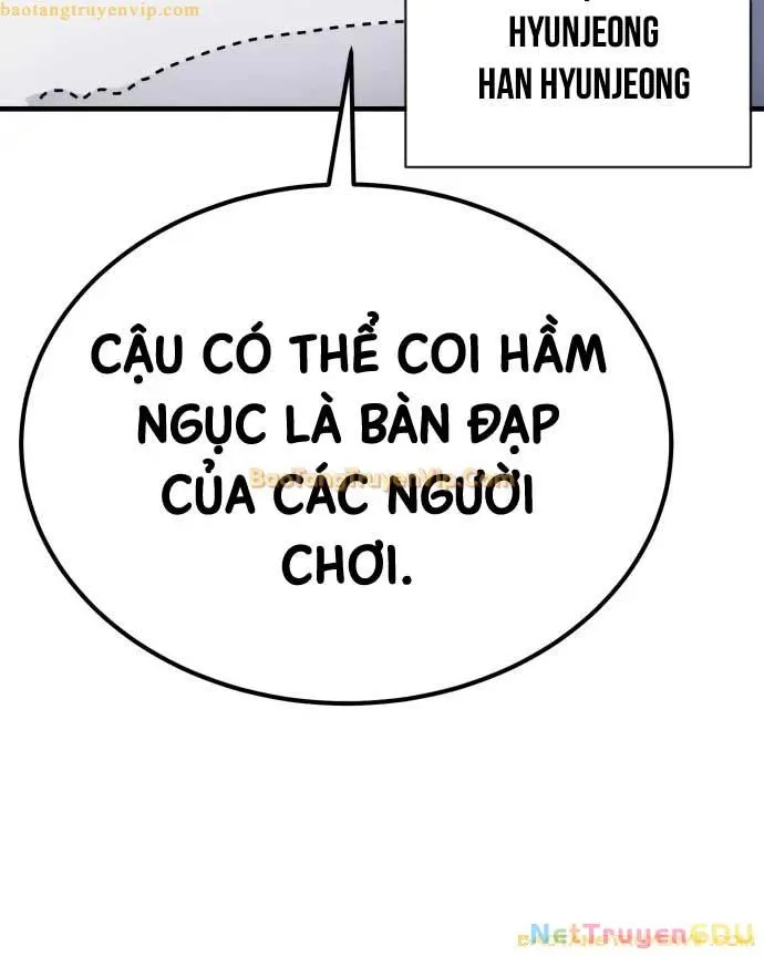 Trang 76