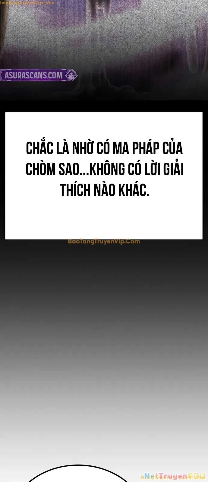 Trang 88