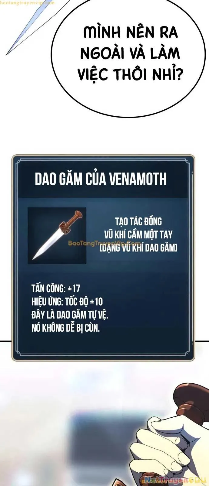 Trang 90