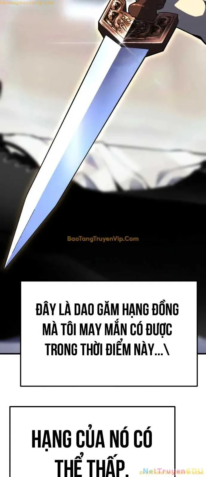 Trang 91