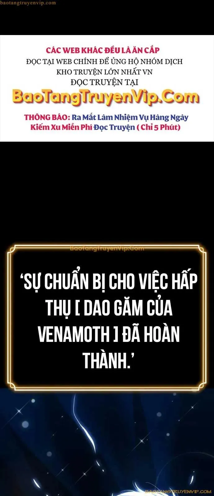 Trang 104