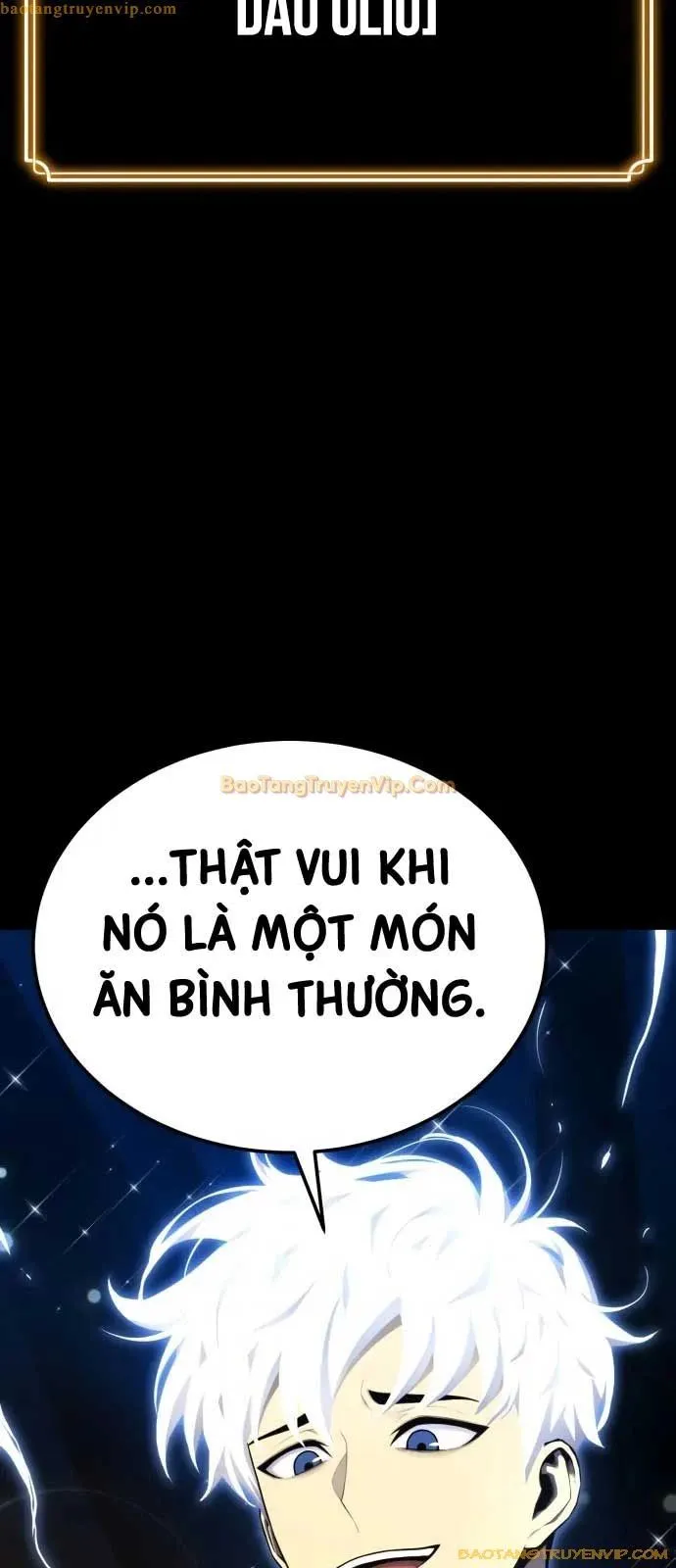 Trang 107