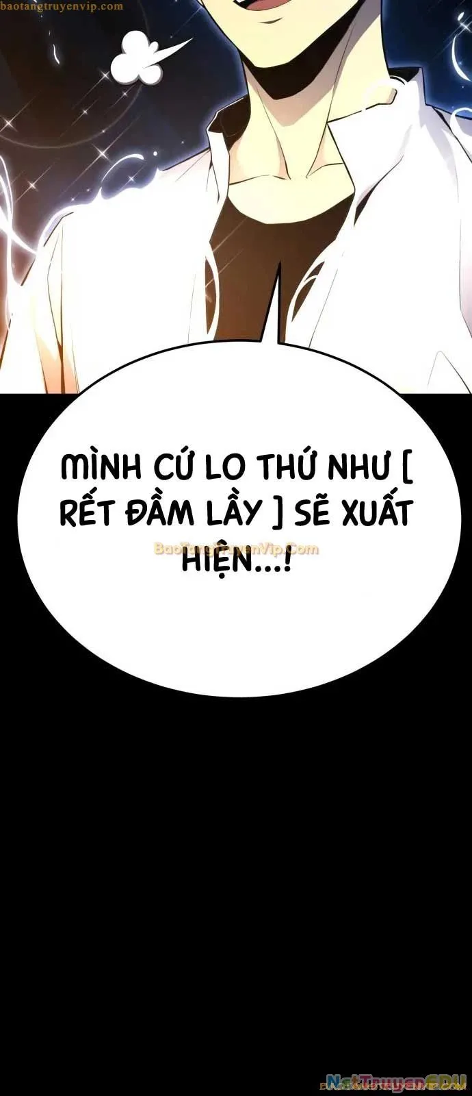 Trang 108