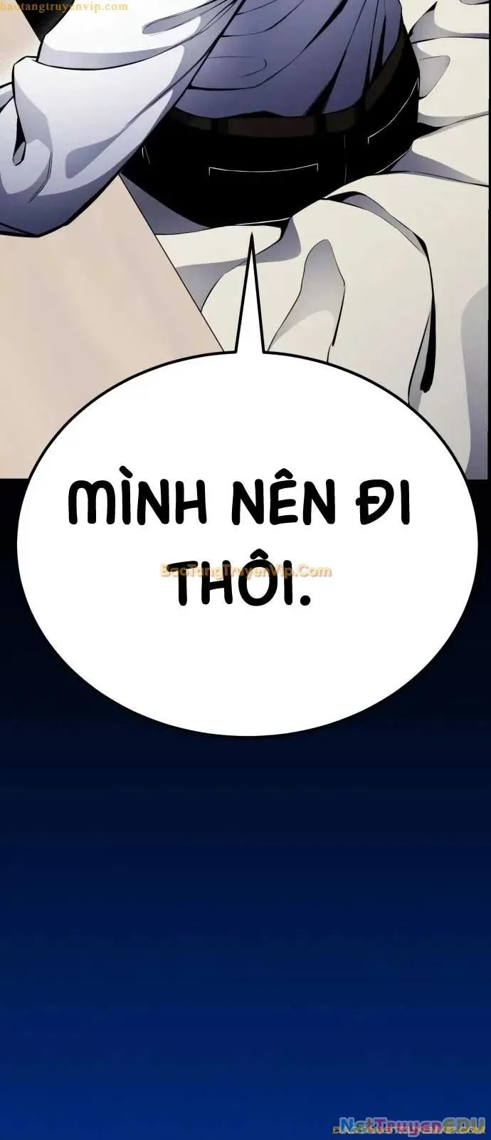 Trang 117