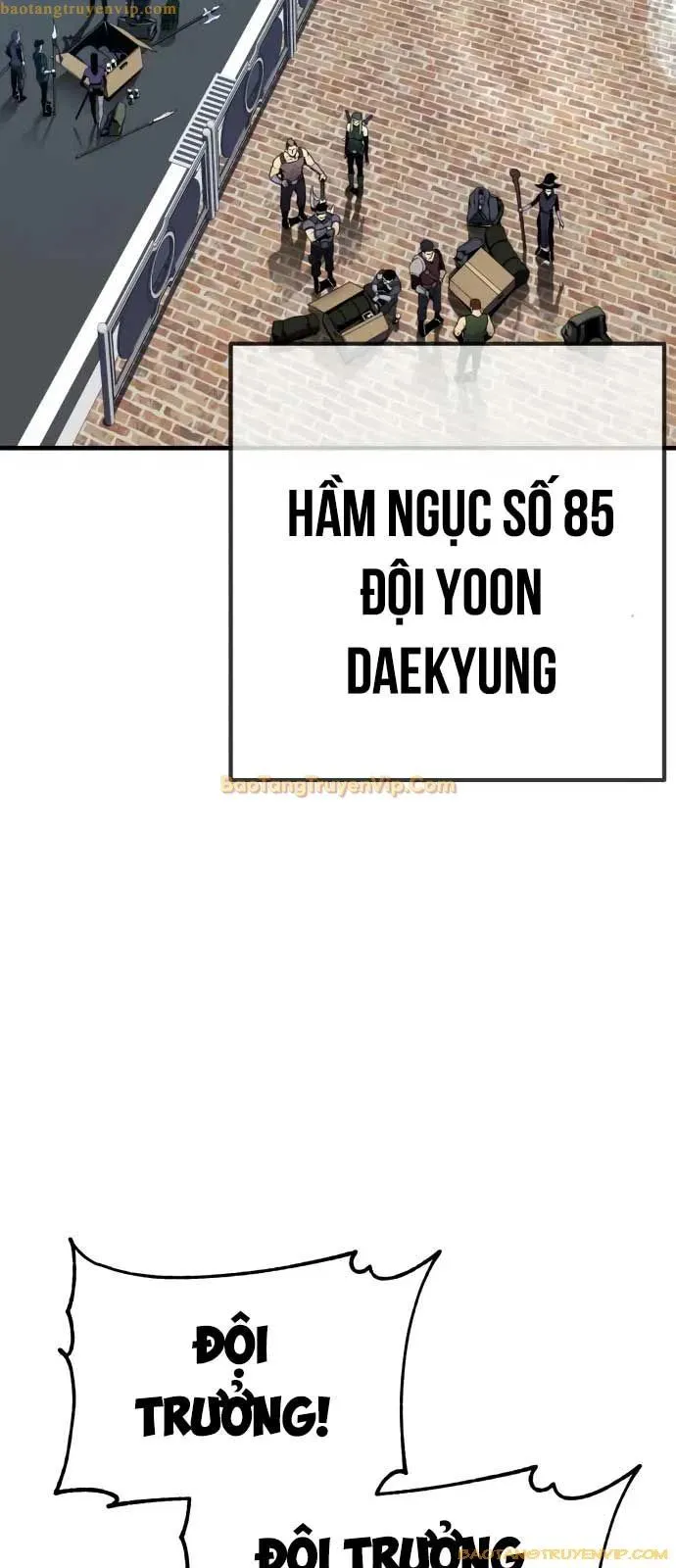 Trang 120