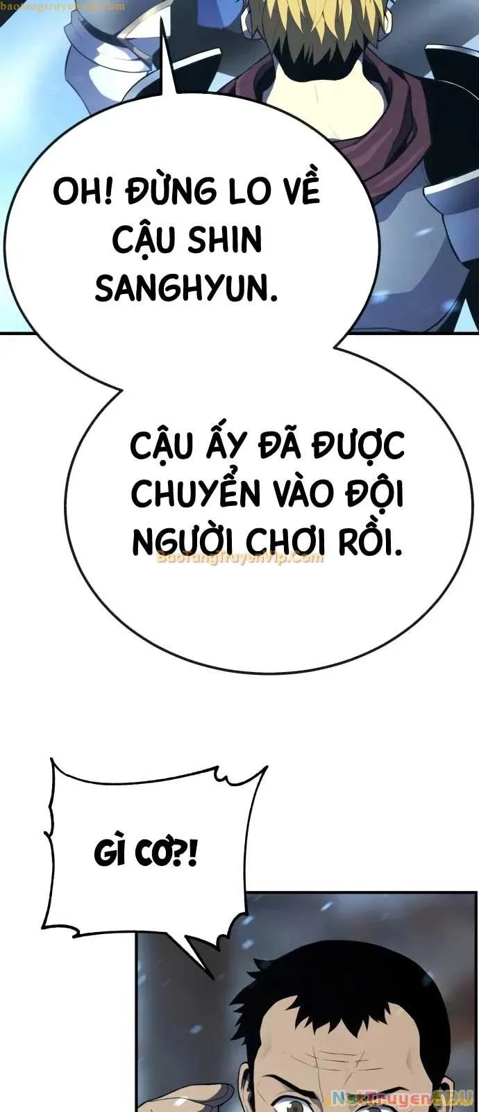 Trang 124