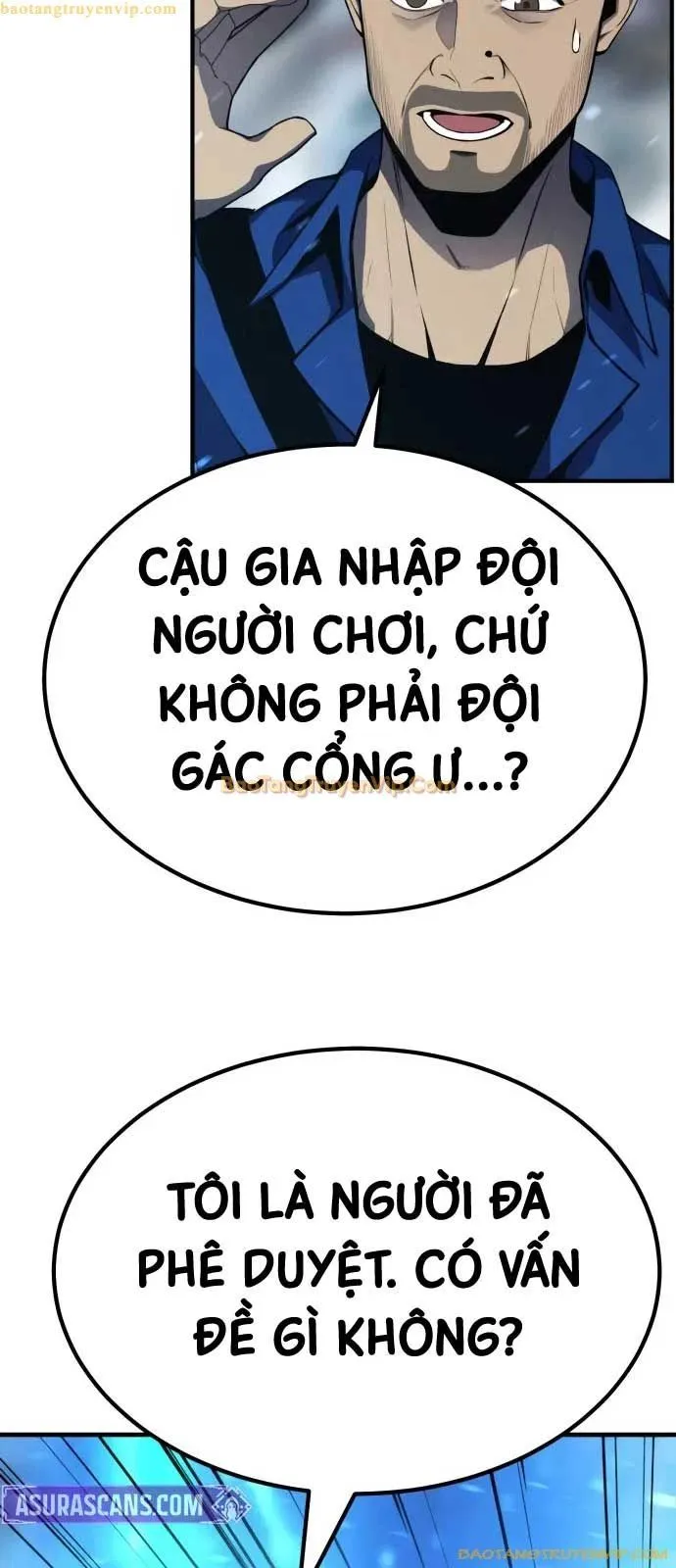Trang 125
