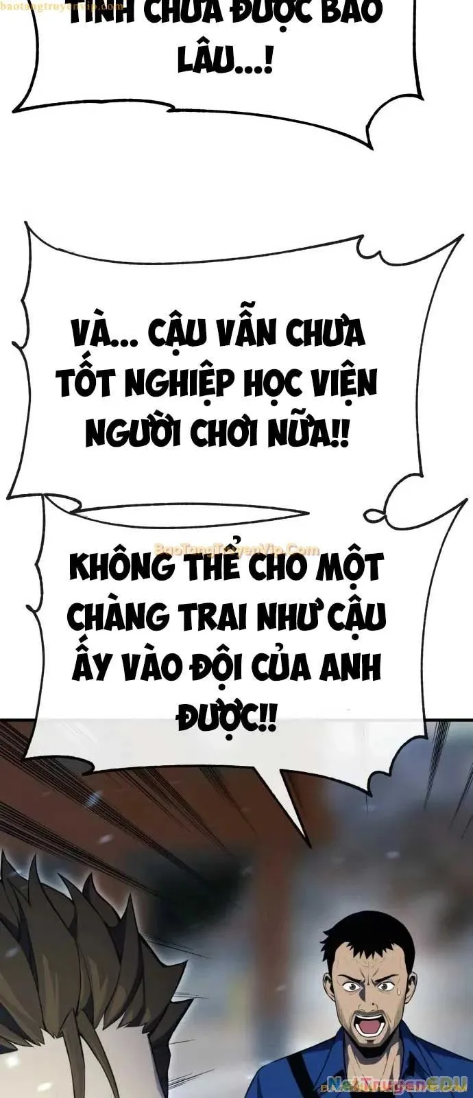 Trang 127