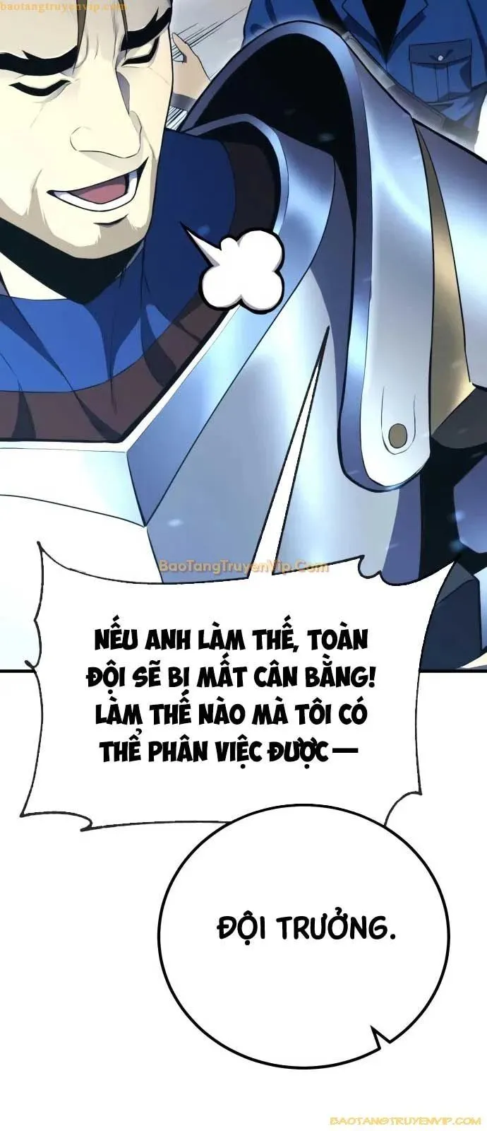 Trang 128