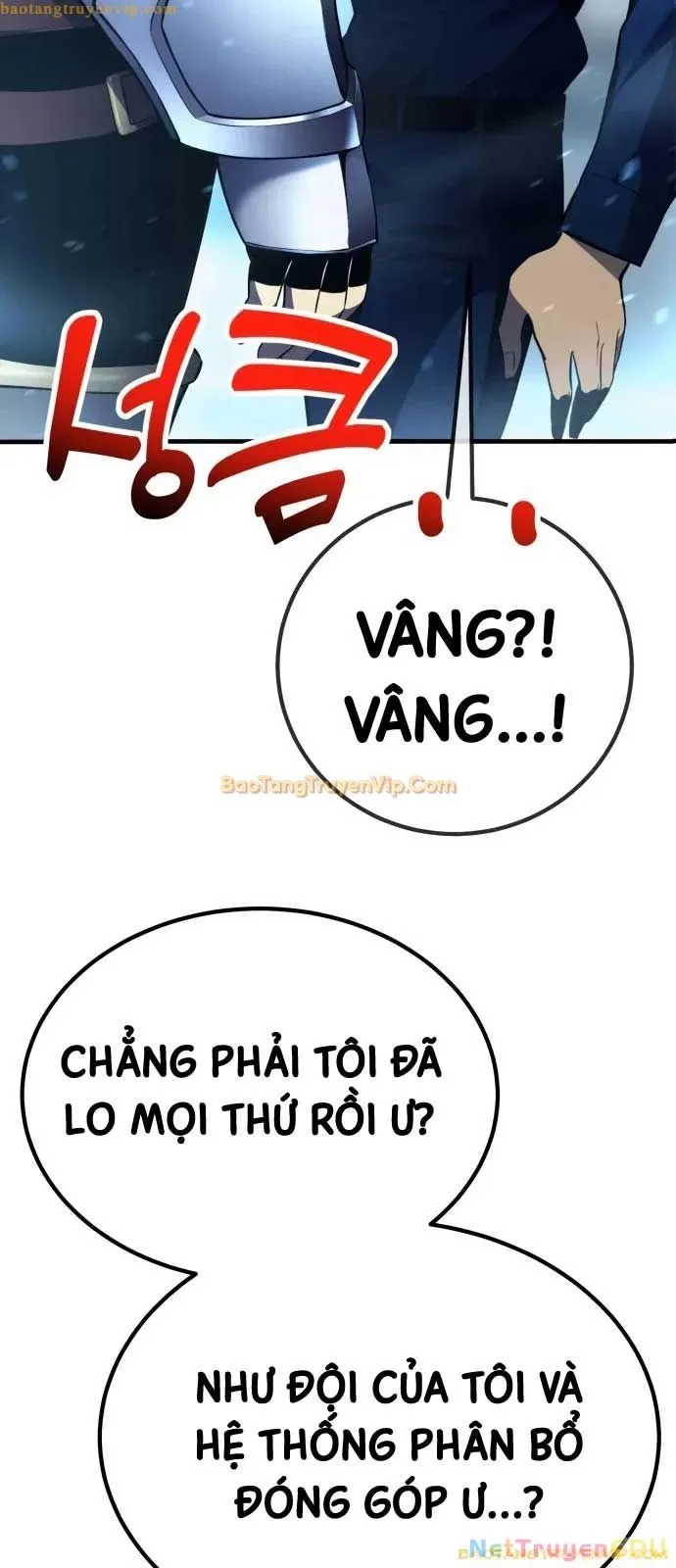 Trang 130