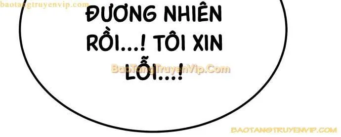 Trang 132
