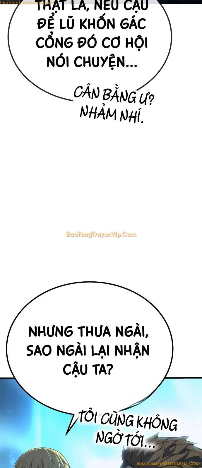 Trang 134