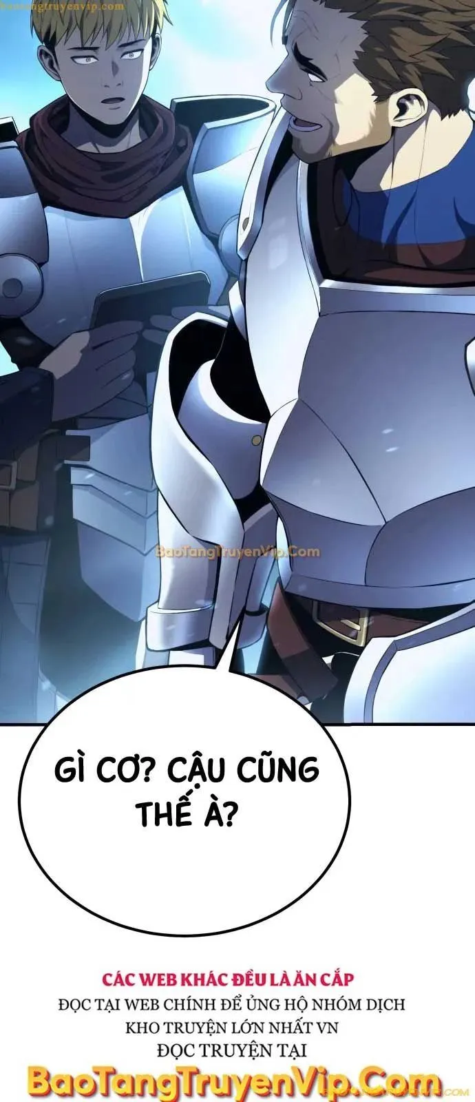 Trang 135