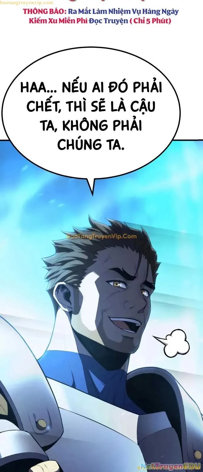 Trang 136