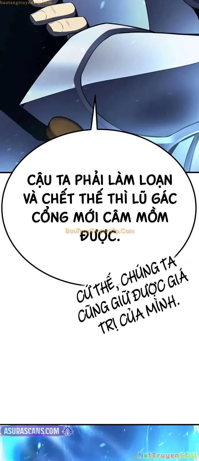 Trang 137