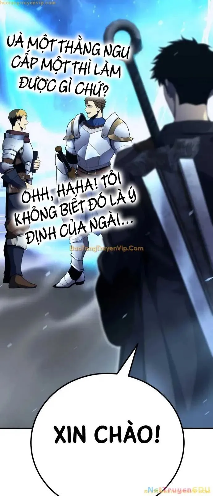 Trang 138