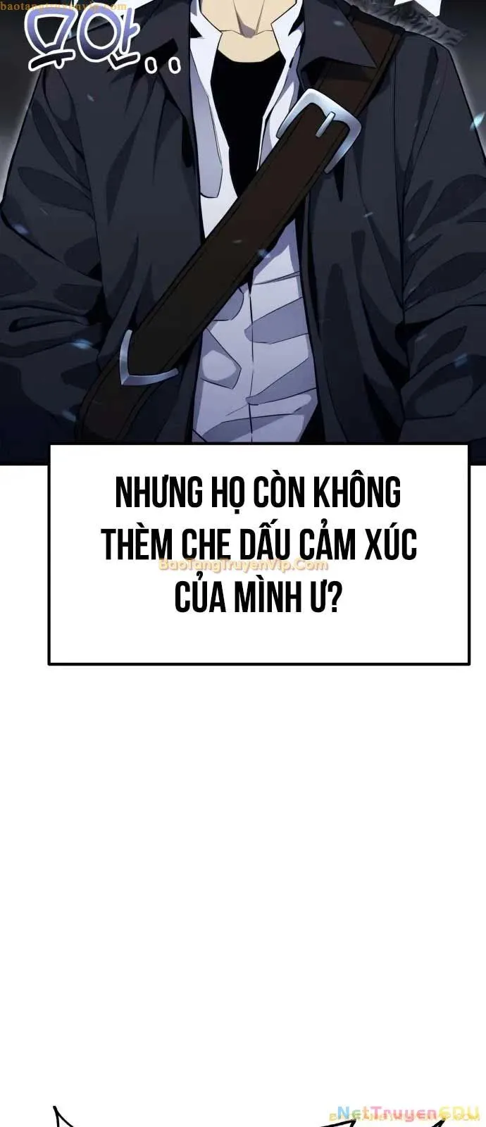 Trang 144
