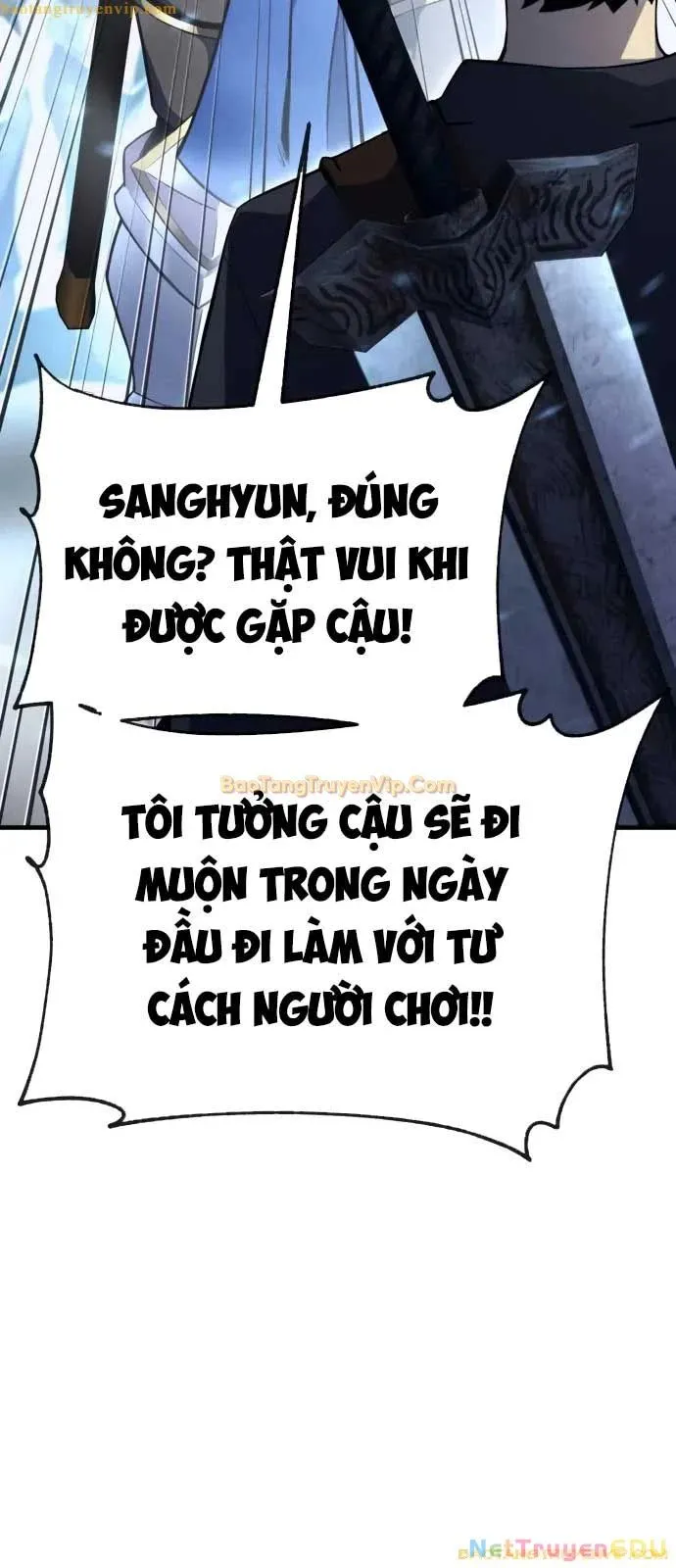 Trang 146