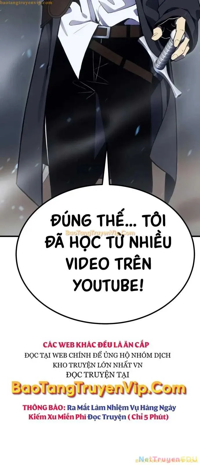 Trang 149