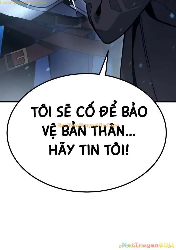 Trang 151