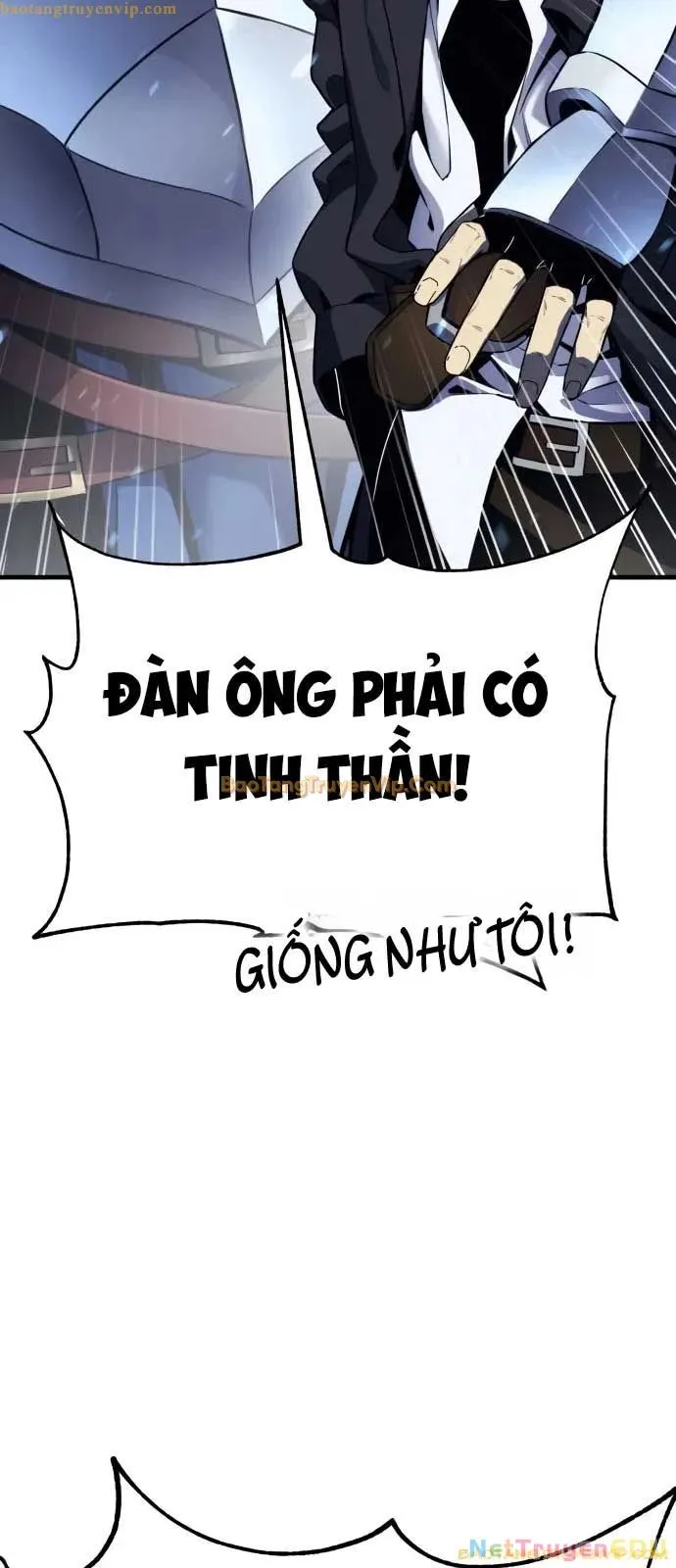 Trang 153