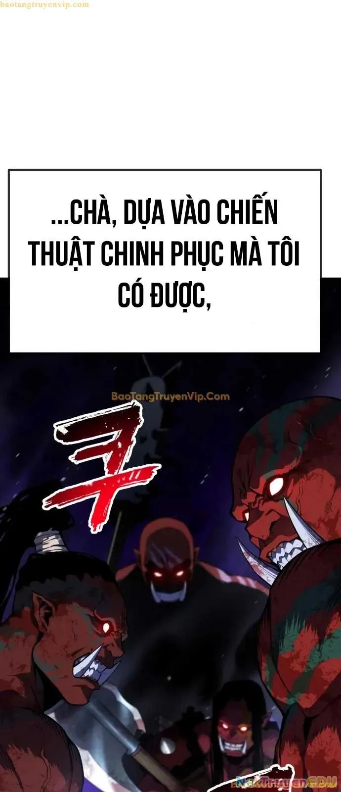 Trang 165