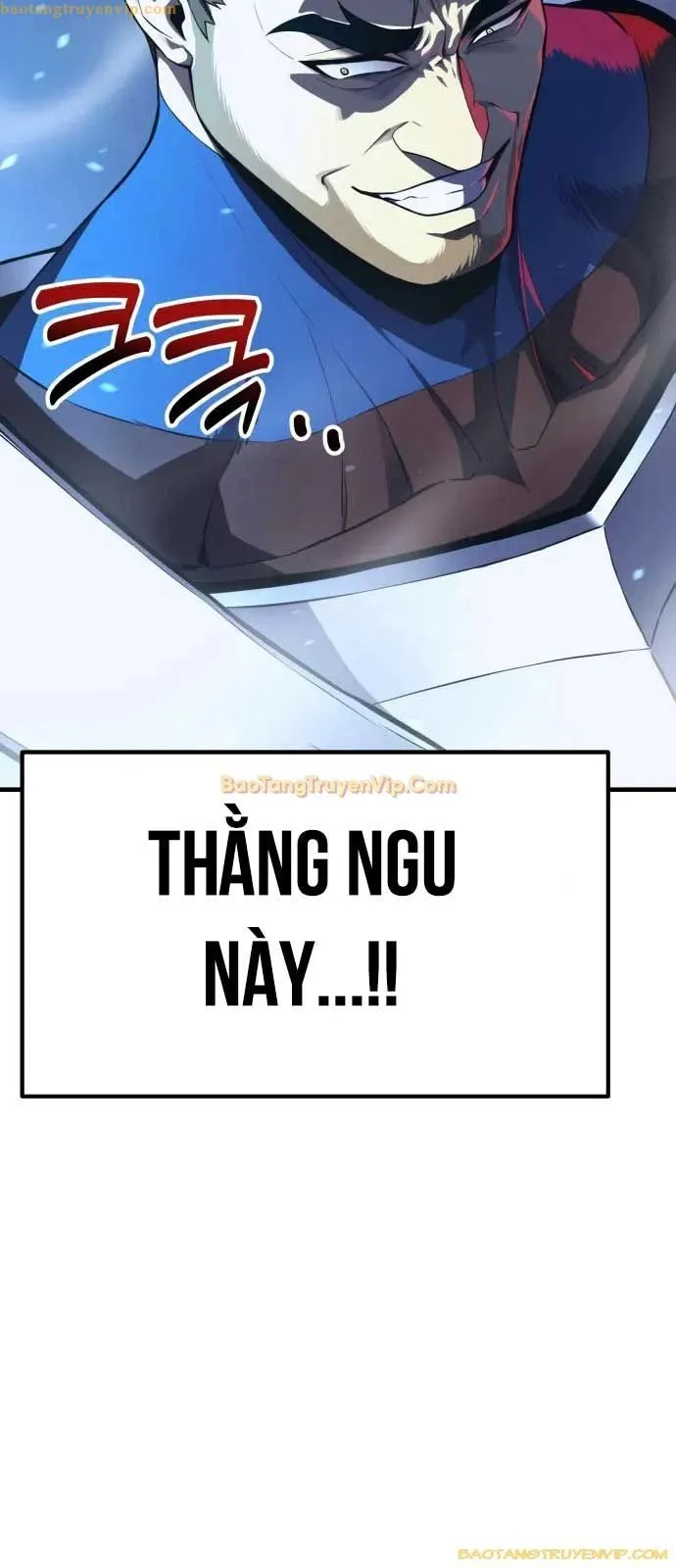 Trang 168