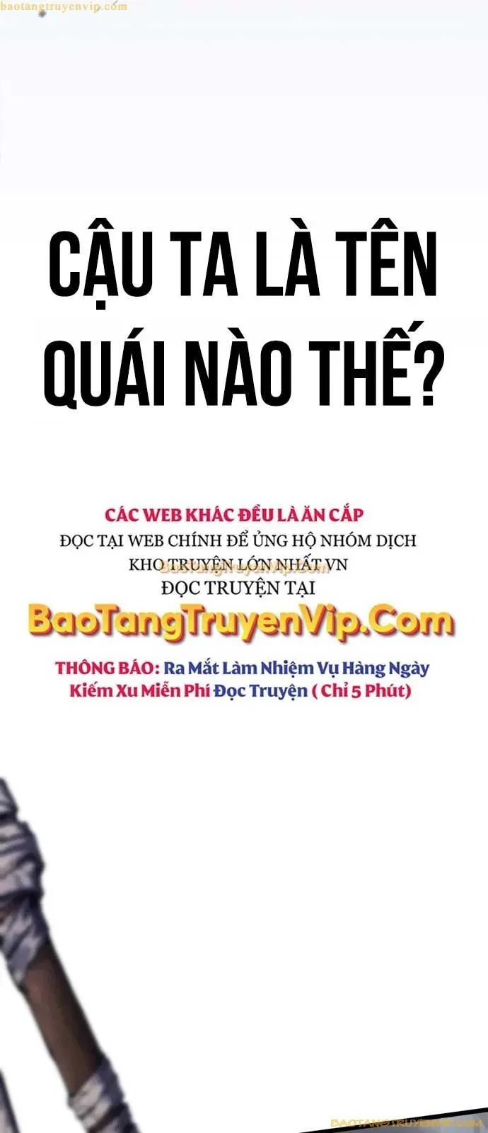 Trang 175