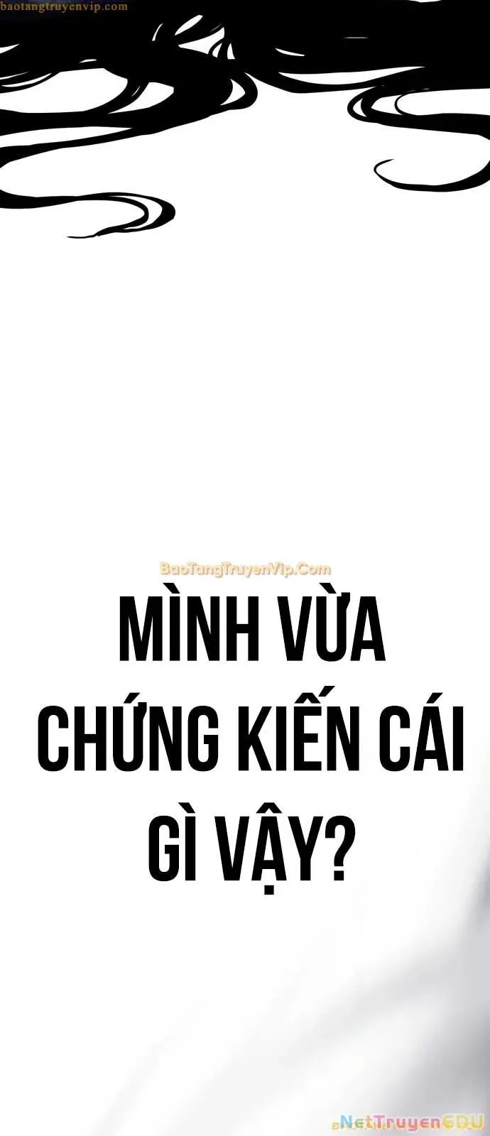 Trang 178