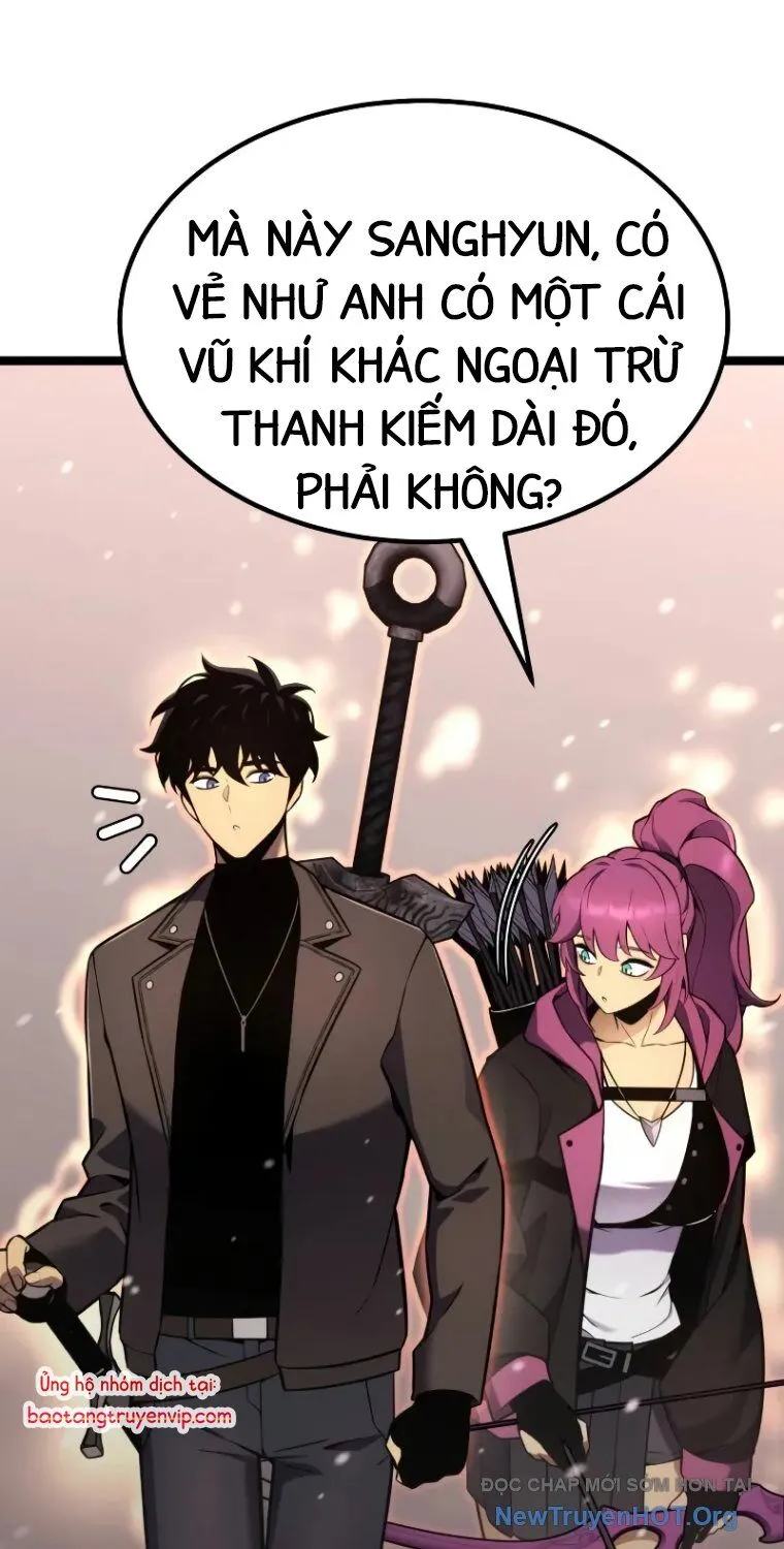 Trang 93