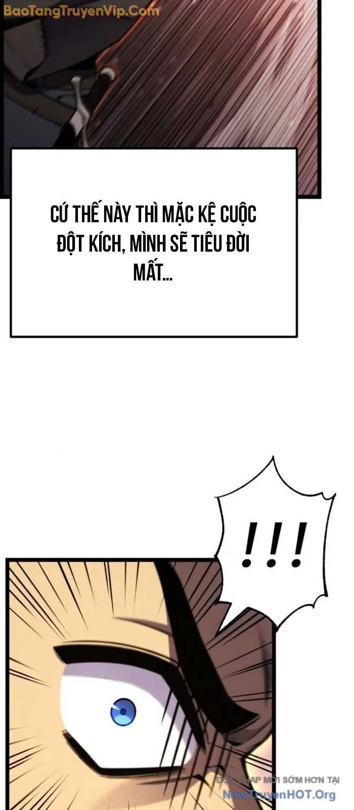 Trang 104