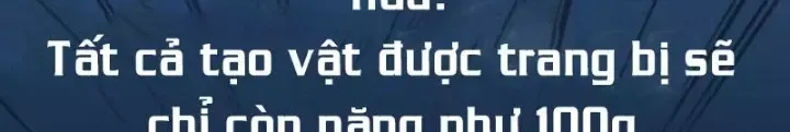 Trang 189