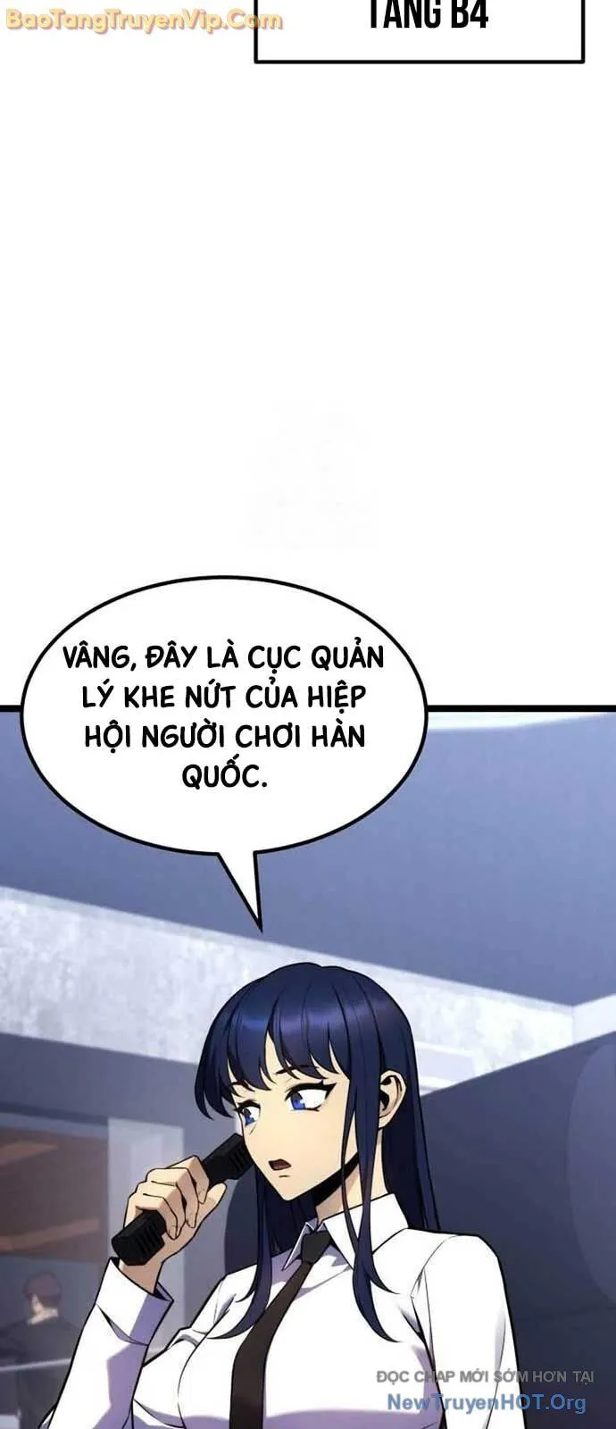 Trang 78