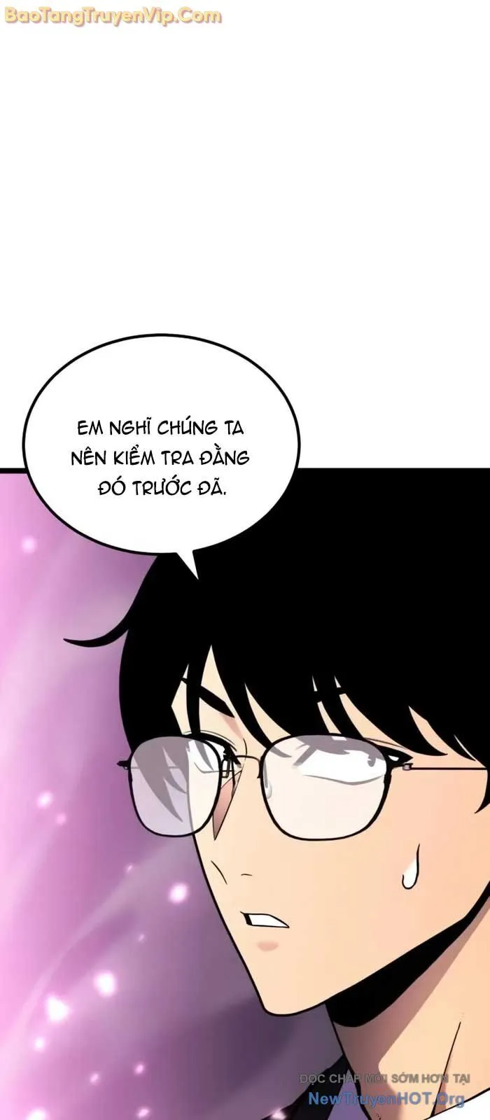 Trang 82