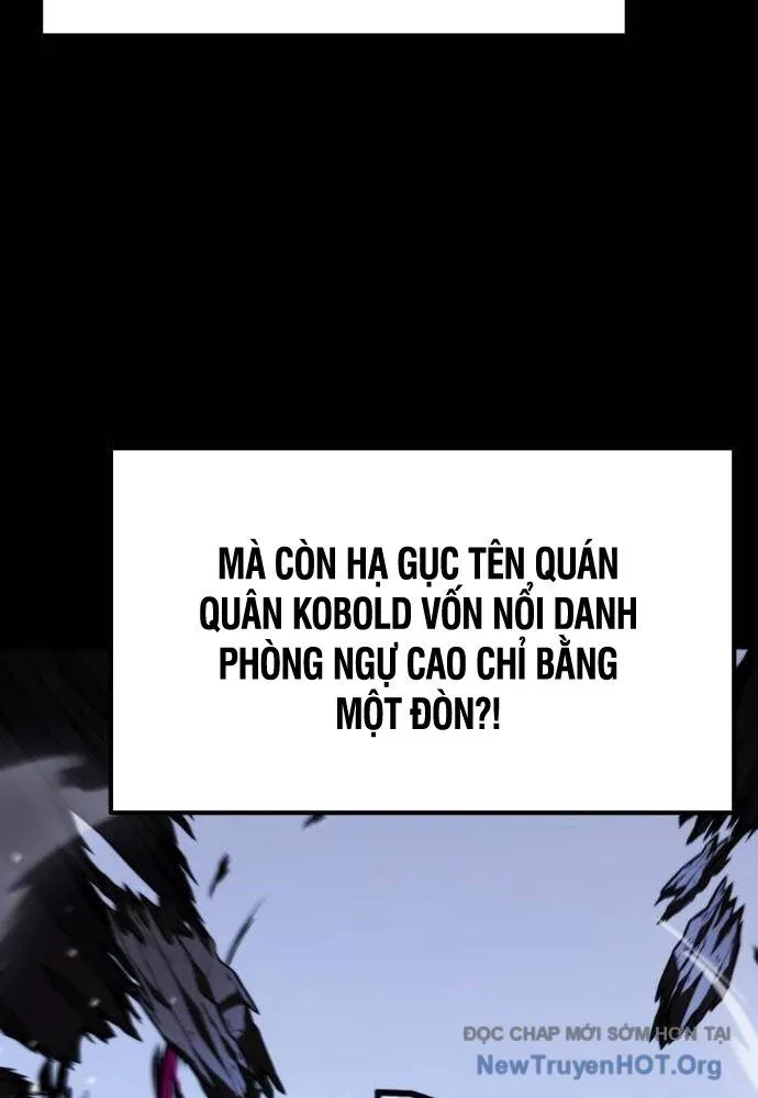 Trang 97
