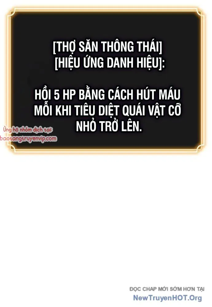Trang 131