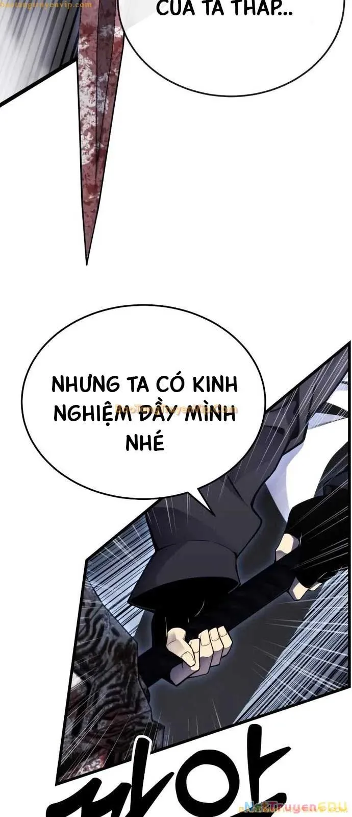 Trang 101