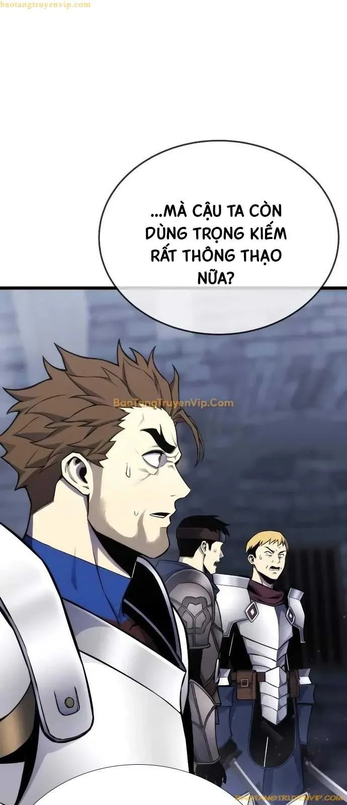 Trang 147