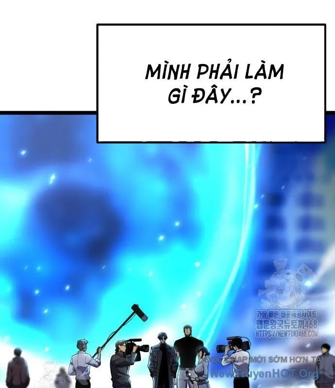 Trang 99