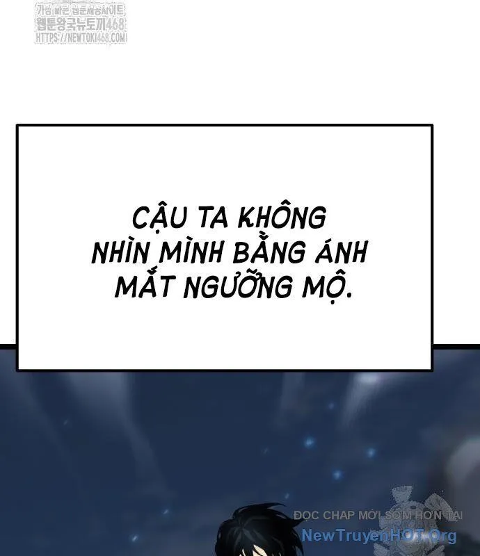 Trang 121