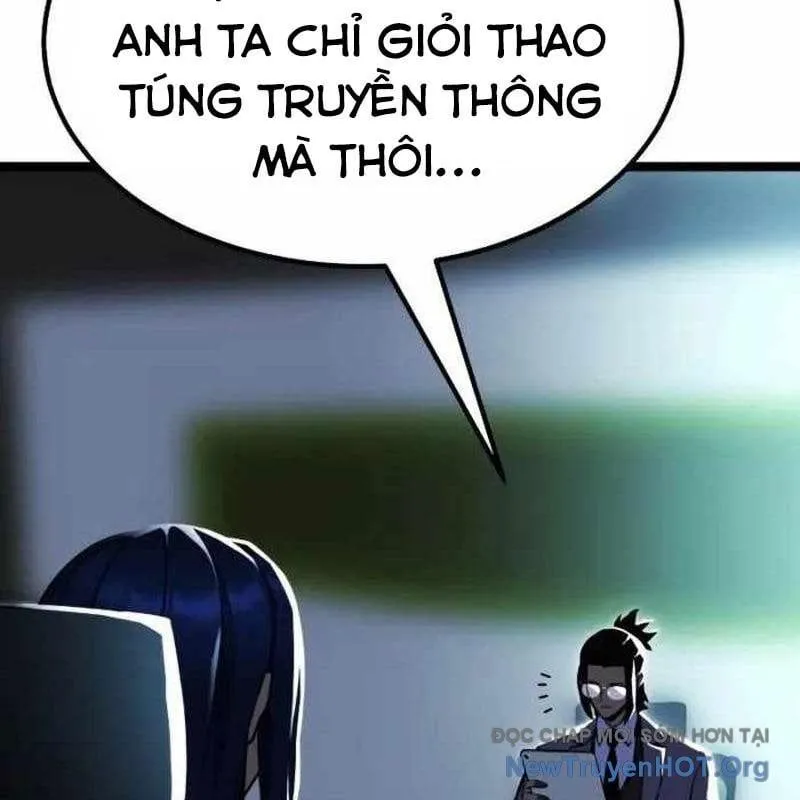 Trang 39
