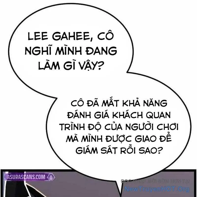 Trang 78