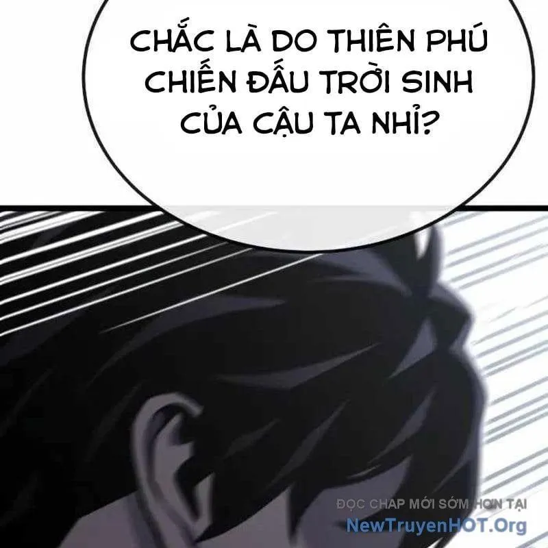 Trang 112