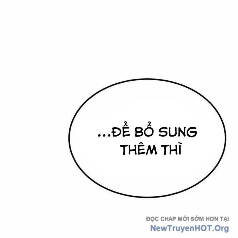 Trang 208