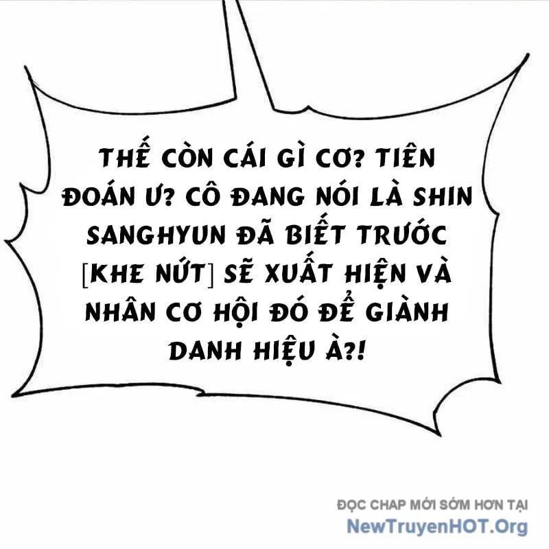 Trang 235