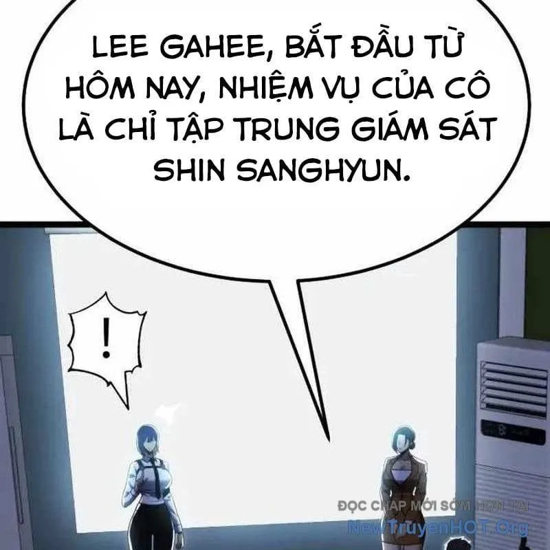 Trang 244